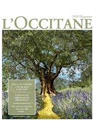 CATALOGUE_2010