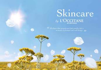 SkinCare_2010