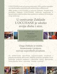 CRO_Fundacija 2009