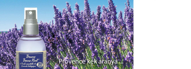 Levendula