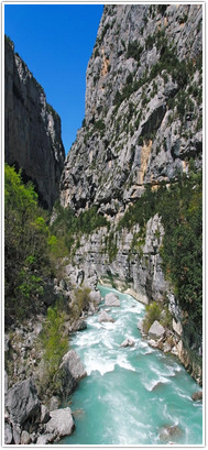 verdon