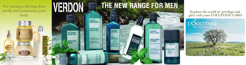 For having a shining skin, purify and moisturize your body