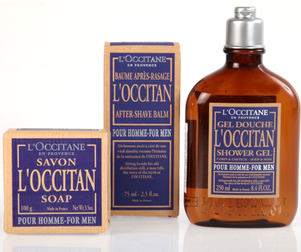 Love Gift for Men