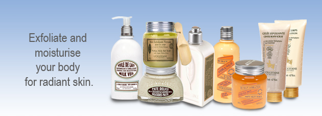 BodyCareENG