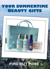 Your Beauty Gift