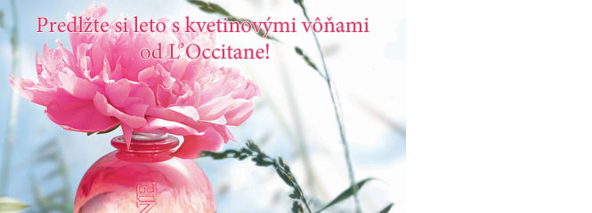 NOVINKY