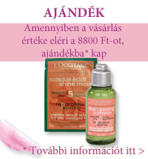 Verbena Summer Secret aj&aacute;nlat 2.