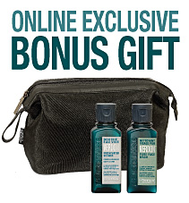 Your Gift. Click Here For Details.