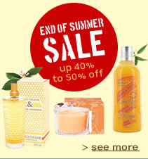 home_sale_en