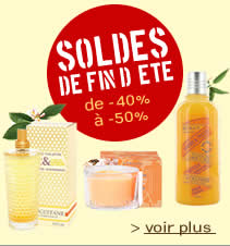 home_sale_fr
