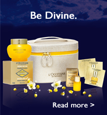 DivineENG