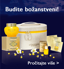 DivineCRO