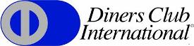 DINERS