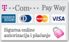 payway_cro