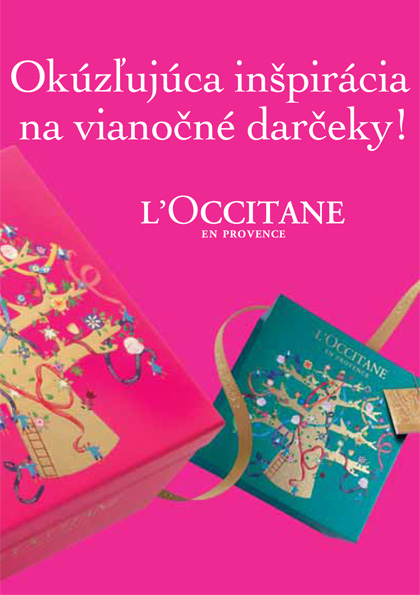 Christmas Catalogue 2010