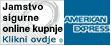 AmericanExpress_jamstvo