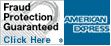 AmericanExpress_guarenteed