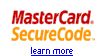 MasterCard_securecode