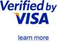 VISA_verified