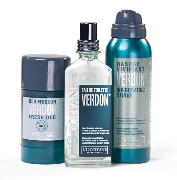 Verdon Gift for Men