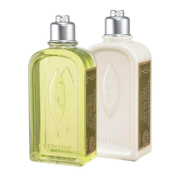 An Invigorating Couple<span class='productImages'>