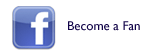 Become a Fan