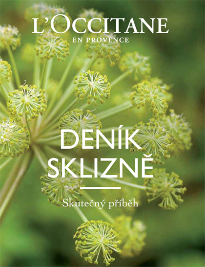 Katalog 2011