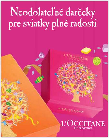 Christmas Catalogue 2011