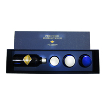 Immortelle Precious gift Set