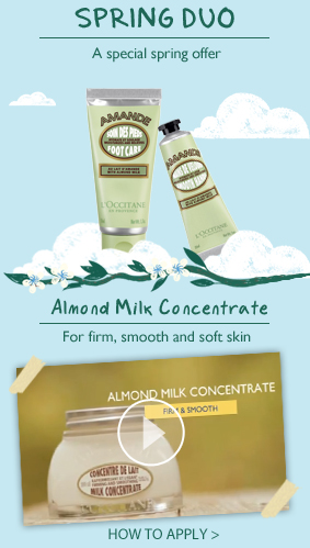 Almond RH EN