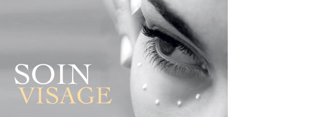Visage
