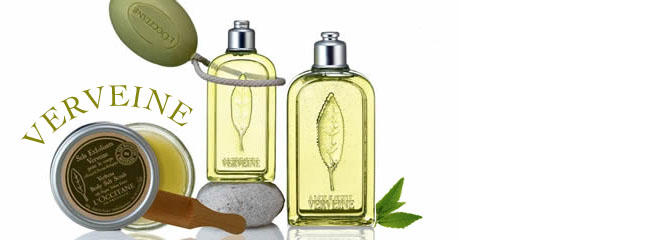Verveine