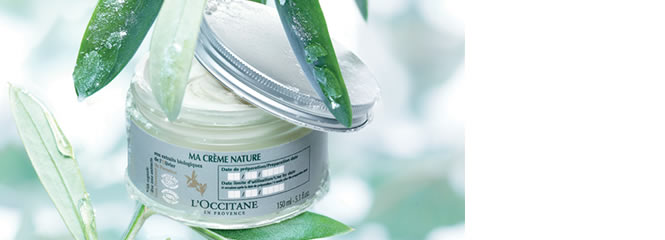 Skincare