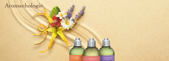 Hair Care