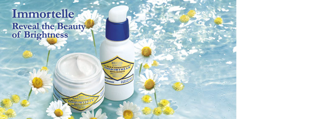 Skincare