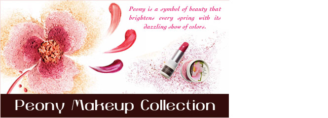 Makeup