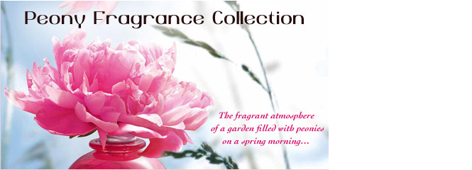 Peony