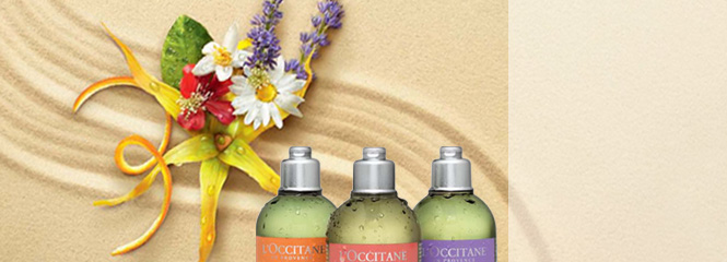 Aromacologie