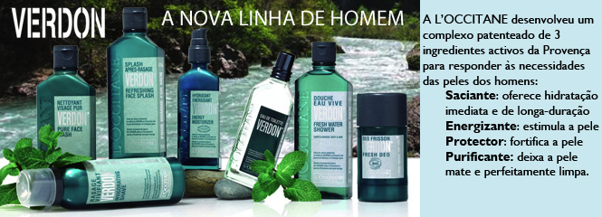 Homem