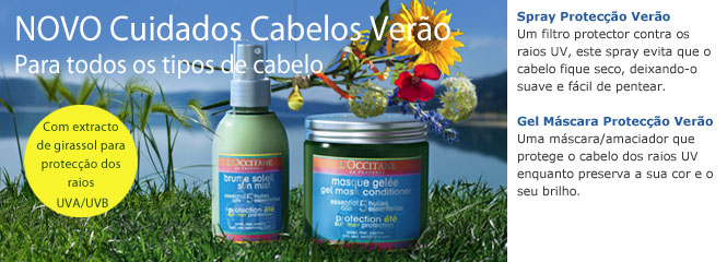 Aromacologia