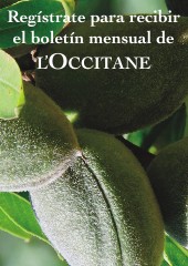 L'Occitane en Provence