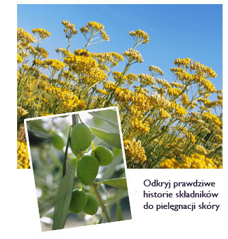 Odkryj