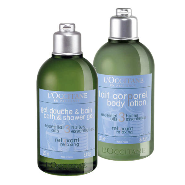 Aromachologie Kit<span class='productImages'>