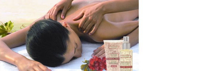 Body Care
