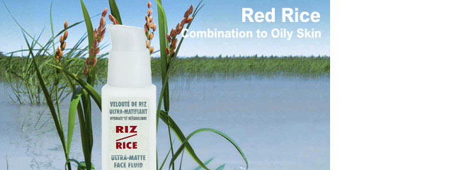Red Rice