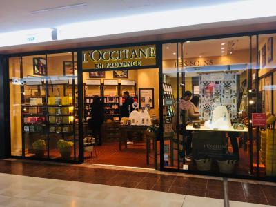 Foto 2 di L'OCCITANE EN PROVENCE