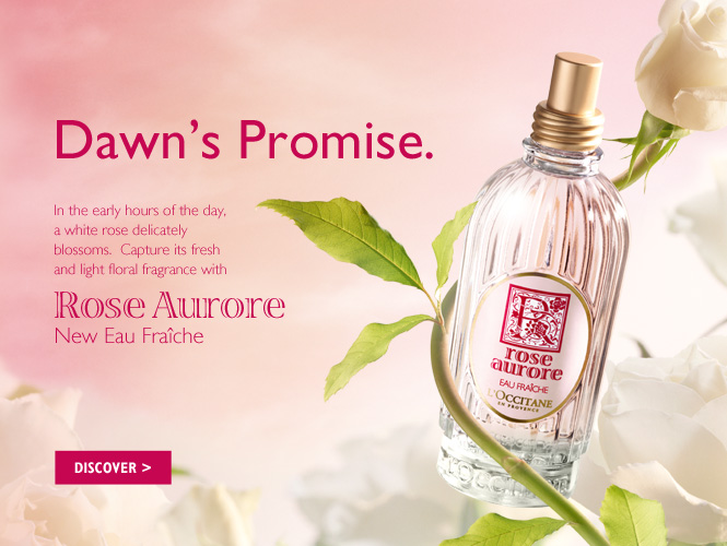 ROSE Home page
