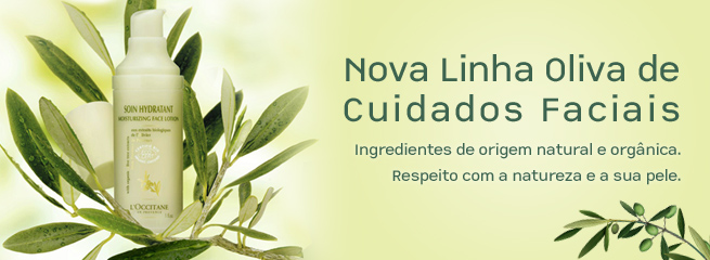 Oliva