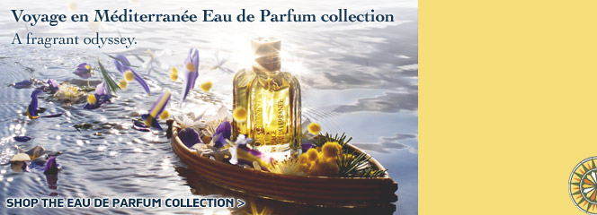 Fragrances