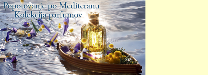 Parfumi